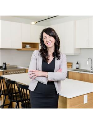 Heather Grace-Sinnott