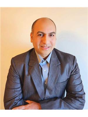 Kunal Mesaria