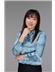Katie Chao