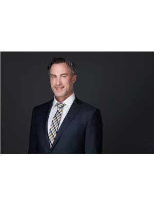Dustin P. Dansereau