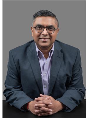Gunjan Anandjiwala