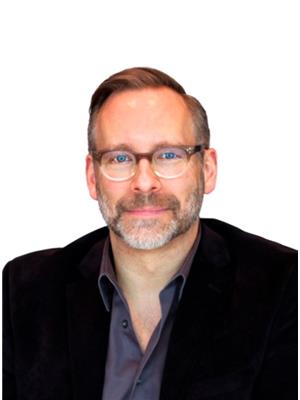 SCOTT BILTOFT