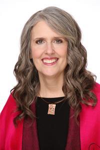 Cheryl Nelson