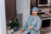 Rana Al-Slaa