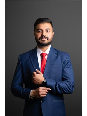 Amritpal Singh