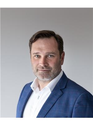 Christopher Nichol