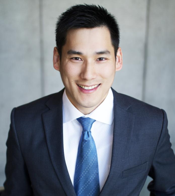 Daniel Hsu