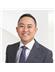 Alex Wong