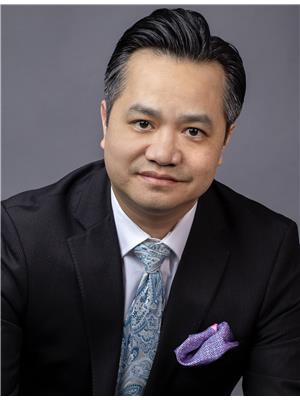 Suki Keomanivong