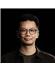 Danny Wong
