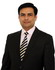 Adeel Anwar