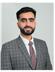 Gurman Gill