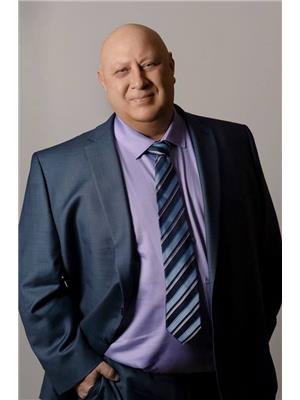 Andrey Kutepov