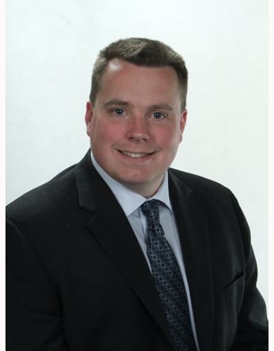 JASON GREGORY GAUKRODGER