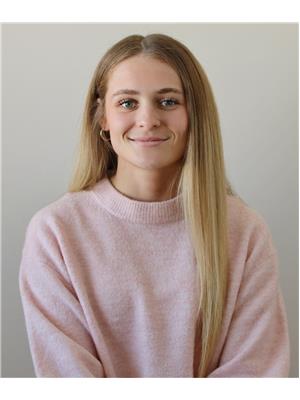 Izabela Torbinski