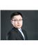 Tom Zhou