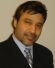 Anil Walji