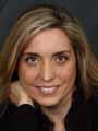 Lisa Laudenbach