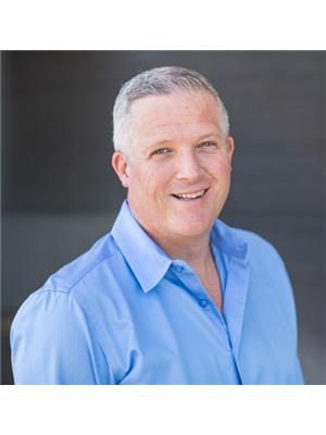 Jason Exner