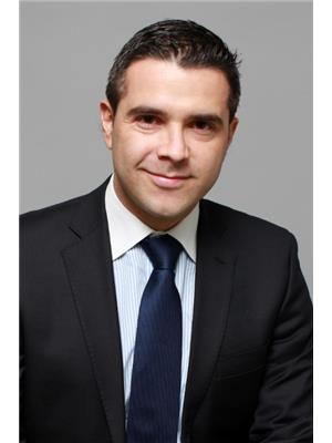 Alvaro Mallarino