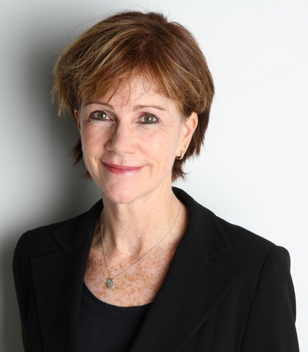 JoAnne Humphry