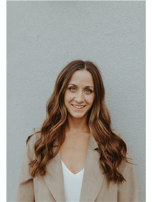 Naomi Jurgens