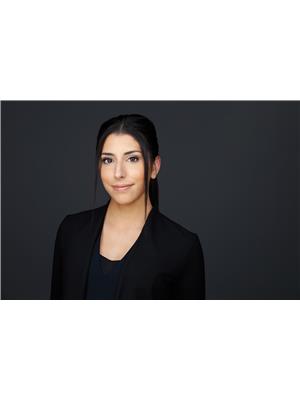 Diana Chehade