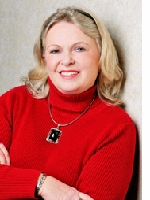 Glenda Moase