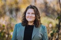 Kate McInnis