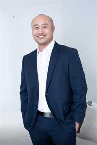 Tommy Nguyen