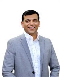 Shaise Jacob