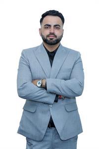 Kulwinder Jassor