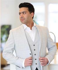 Asim Ghafoor