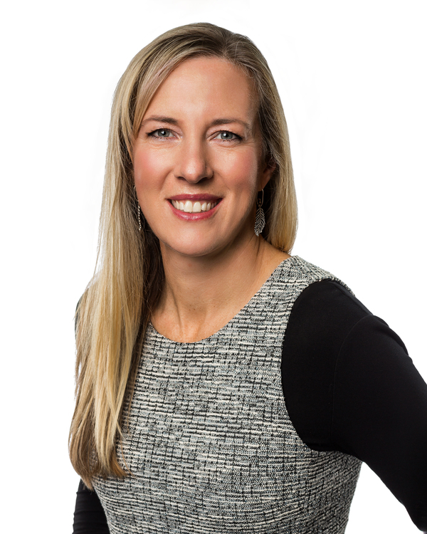 Laura A. Brucker