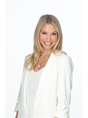 Shannon Stone