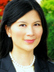 Michelle Wong