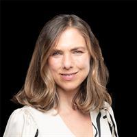 Sonya Conn