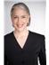 Bridget Ross