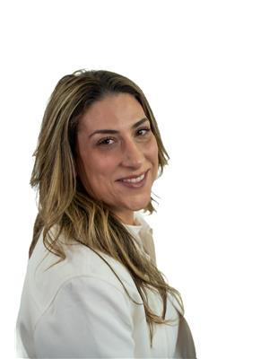 Laura Arangio