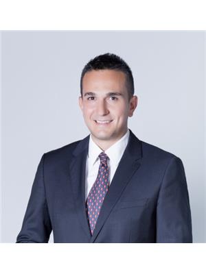 Sep Sepidar