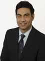 Gurminder Singh Gill