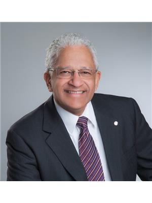 Mahase 'hansa' Bahadoorsingh