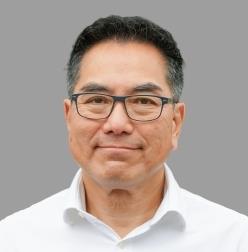 Denny Leung
