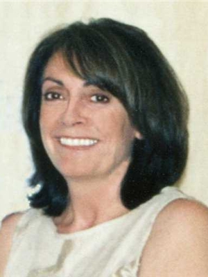Diane Gaudaur