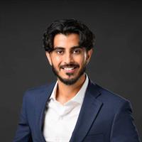 Divjot Singh