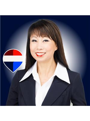 Diana Wong