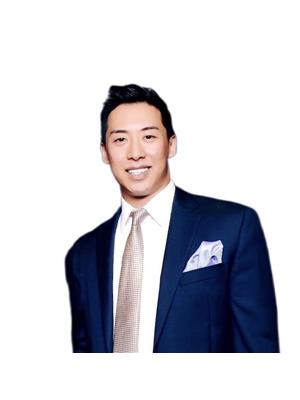 JON WAI