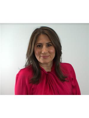 Nicoletta De Bartolo