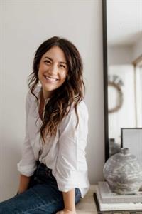 Kelly Hayes