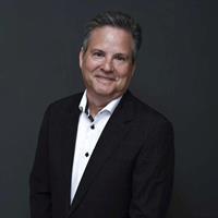 Donald Montpetit